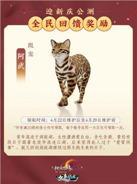 天龙八部私服还虚